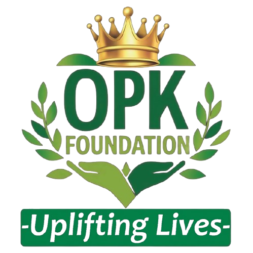 opk-logo